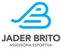 Jader Brito – Bike Fit & Assessoria Esportiva